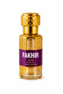 FAKHIR ATTAR