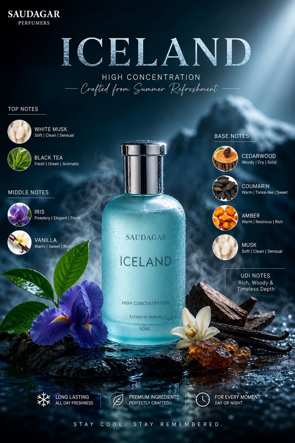 Ice Land - Image 2
