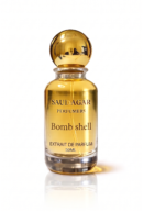 Bomb Shell