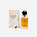 Mafia Oud